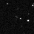2023ojl_image