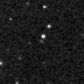2023ojo_image