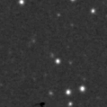 2023ojq_image