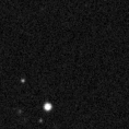2023ojr_image