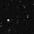 2023oju_image