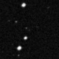 2023ojw_image