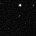 2023ojx_image