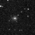2023okb_image