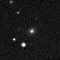 2023okd_image