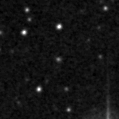 2023oke_image
