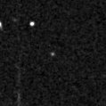 2023okj_image