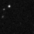 2023okm_image