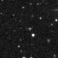 2023okn_image