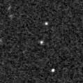 2023oks_image