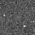 2023okt_image