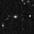 2023okv_image