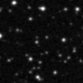 2023okx_image