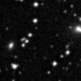 2023oky_image