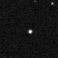 2023okz_image