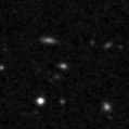 2023ola_image