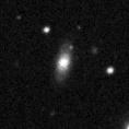 2023olc_image