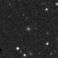 2023olf_image
