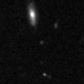 2023olj_image