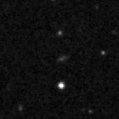 2023olm_image