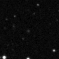 2023oln_image