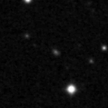 2023olo_image