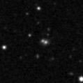 2023olr_image
