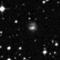 2023ols_image