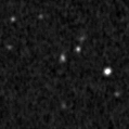 2023olw_image
