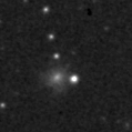 2023oma_image