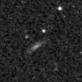 2023omn_image
