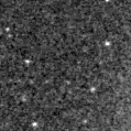 2023omo_image