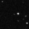 2023omp_image