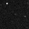2023omq_image
