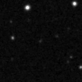 2023omr_image