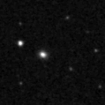 2023omv_image