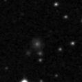 2023omx_image