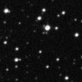 2023on_image
