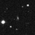 2023onc_image