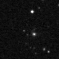 2023ond_image