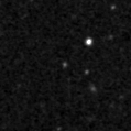 2023onl_image