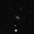 2023onm_image