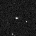 2023onq_image