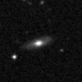 2023ons_image