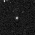 2023onv_image