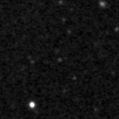 2023onz_image