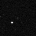 2023ooa_image