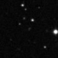 2023ooe_image