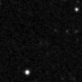 2023oog_image