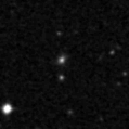 2023ooi_image